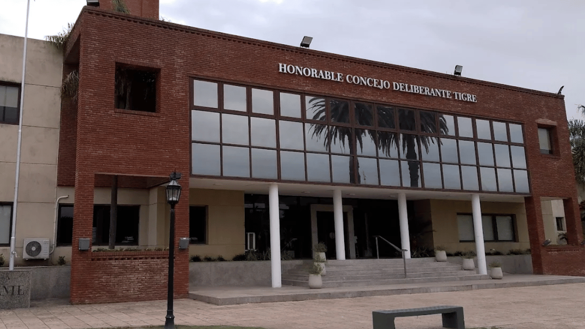 Peña folclórica en tigre: febrero se vive a puro folclore