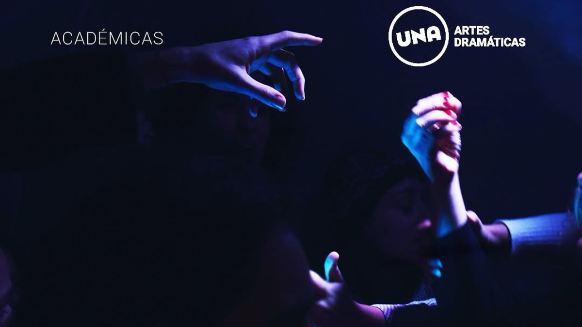 Mientras mirábamos a las estrellas nos sacaron la obra social