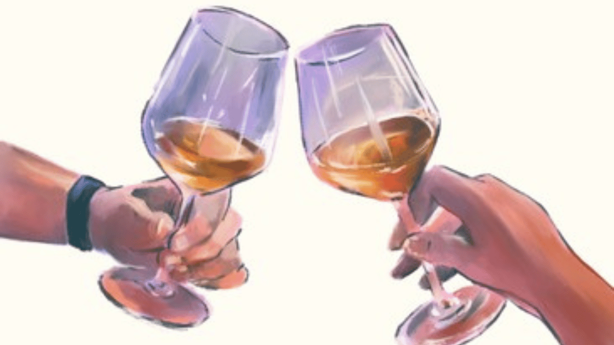 Vinofest: feria de vinos en Buenos Aires