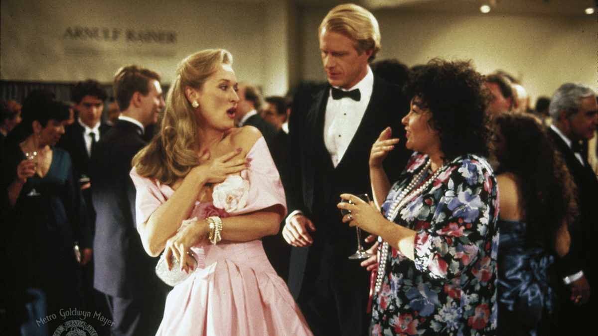 Las chicas solo quieren divertirse en el Centro Cultural Recoleta