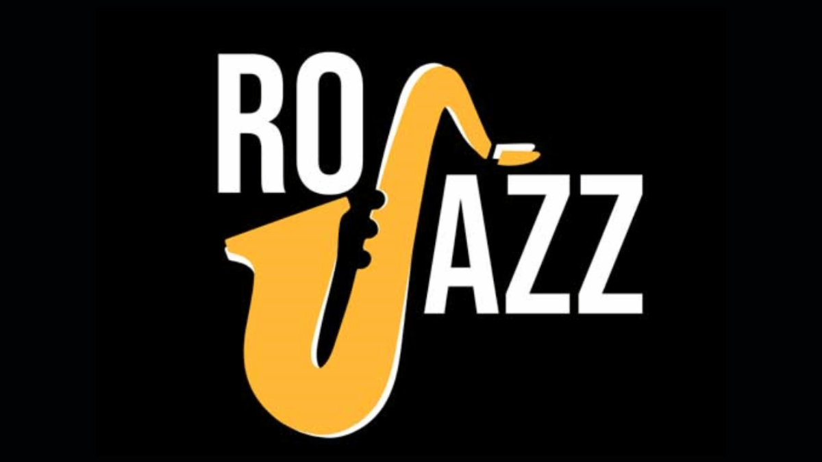 Concierto de Apertura en el Centro Cultural Ricardo Rojas: Ernesto Jodos y Mariano Loiácono