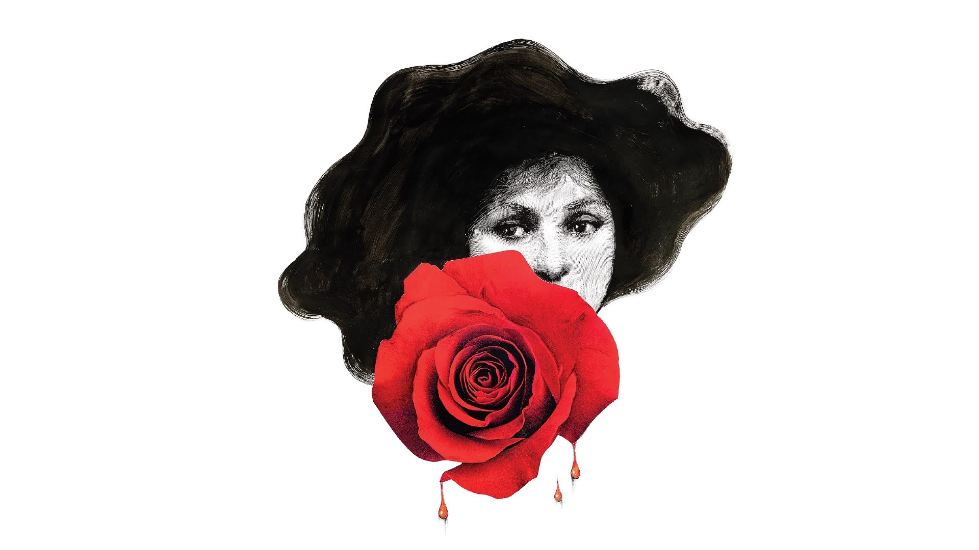 Carmen en el Teatro Colón