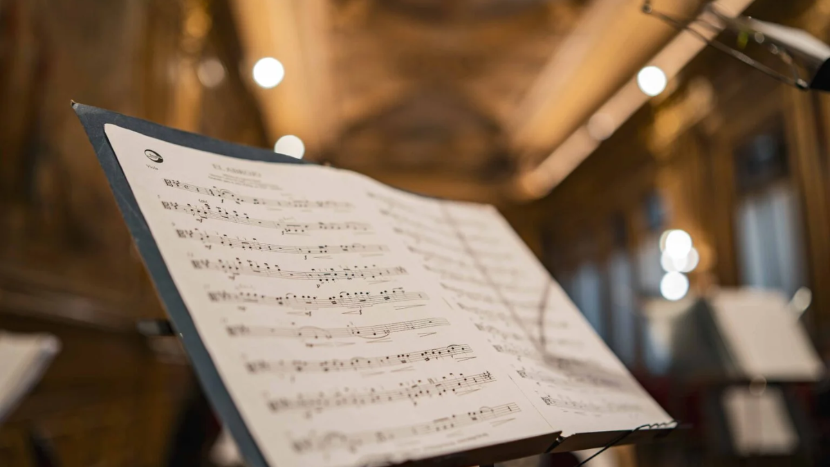 Tertulias Liricas en Casa de la cultura