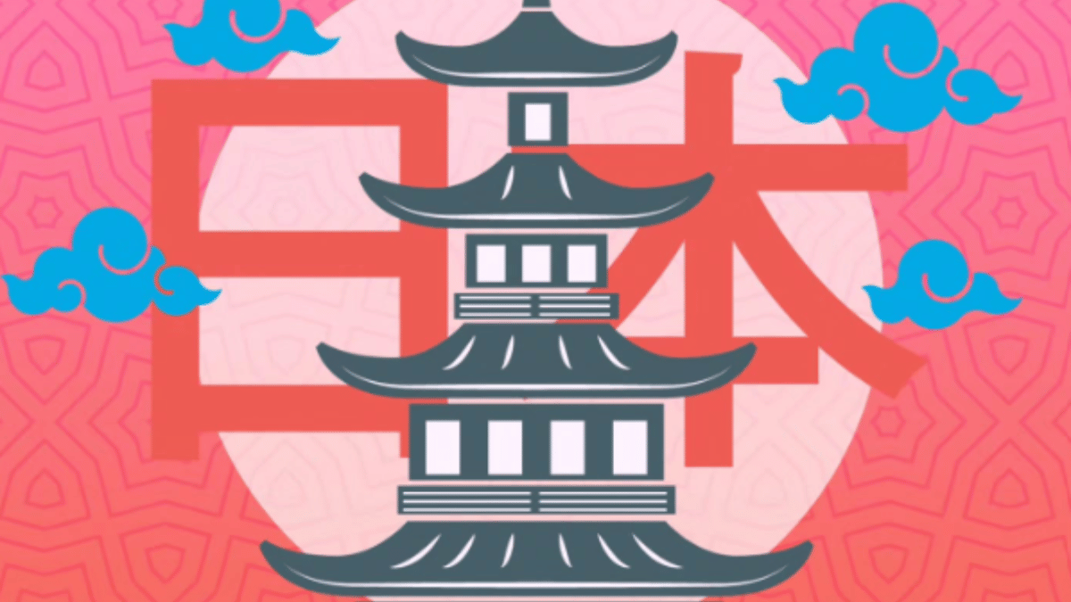 Yamato Matsuri 2026: Festival japonés en Plaza Brasil con gastronomía y espectáculos en vivo.