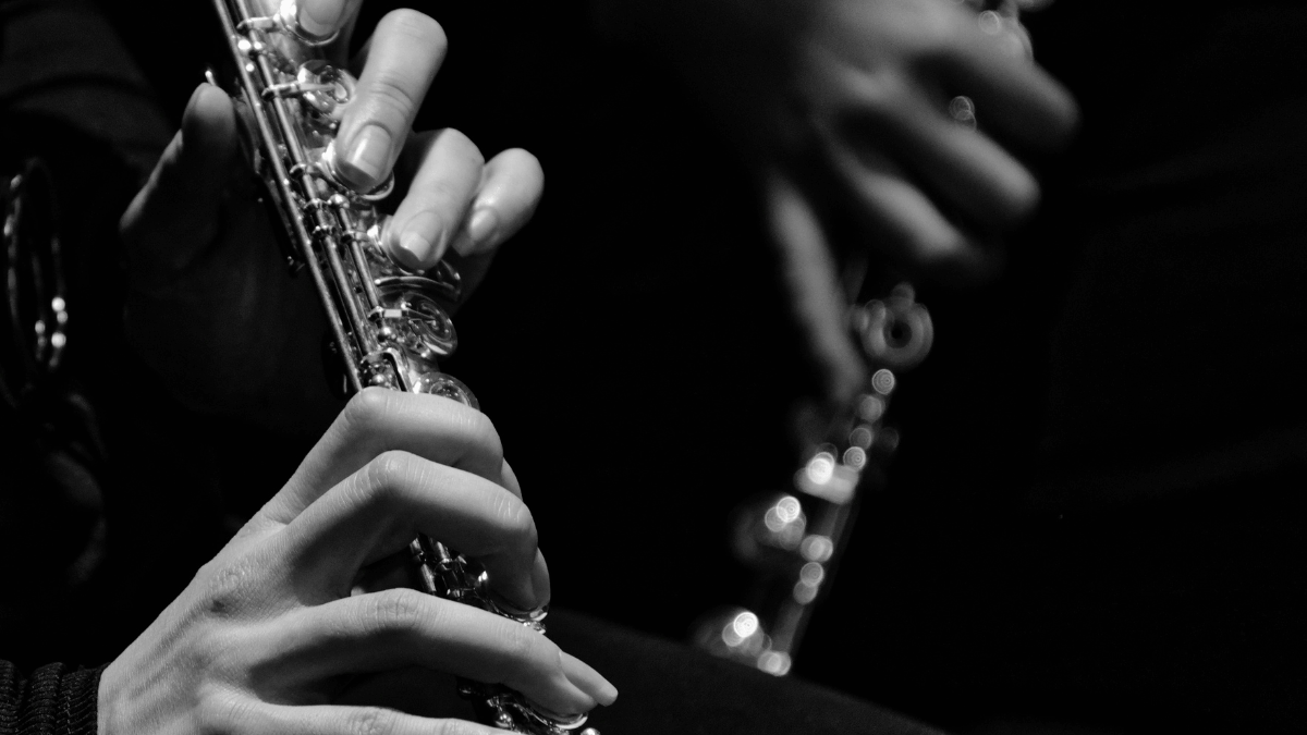 Vuelve “Canciones de Colección” con el Cuarteto de Vientos Fénix