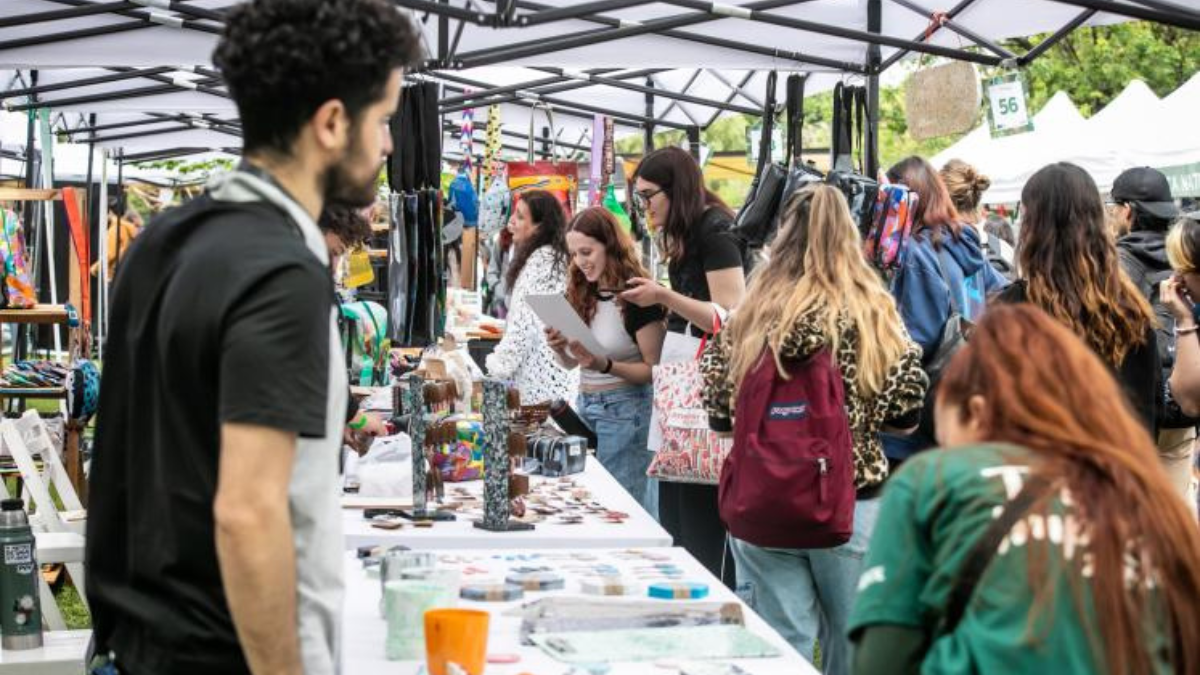 Encuentro Triple Impacto (E3i): innovación, sostenibilidad y nuevas economías