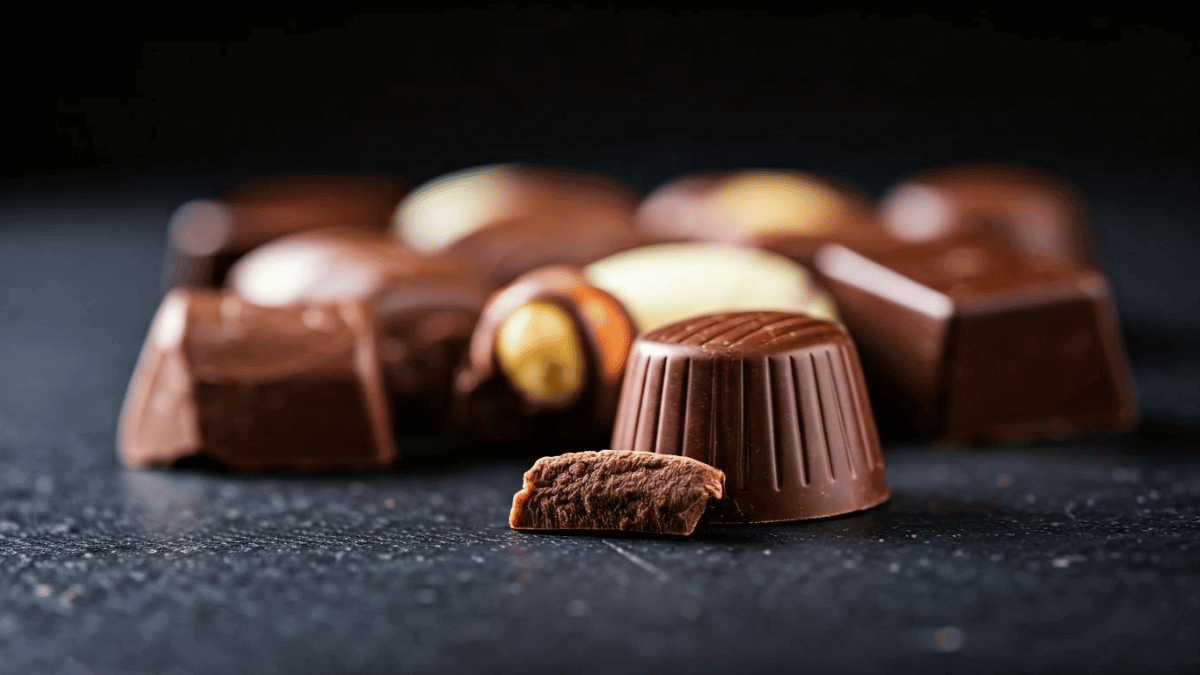 Dia Mundial del Cacao y Chocolate: historia, beneficios y celebraciones cada 7 de julio