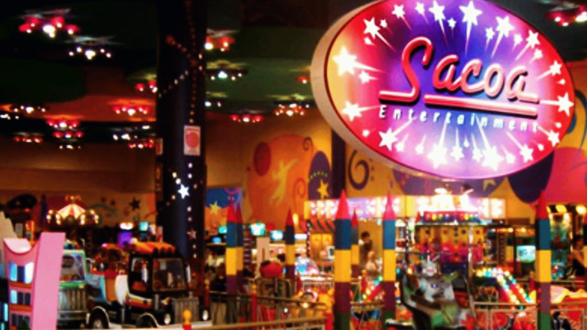 Sacoa vuelve a Buenos Aires: Cuándo y dónde abrirá su nuevo local