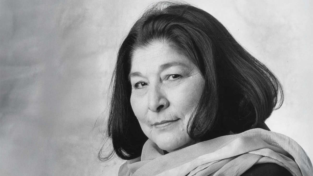 Homenaje a Mercedes Sosa en el Palacio Libertad con “Cantora de los pueblos”