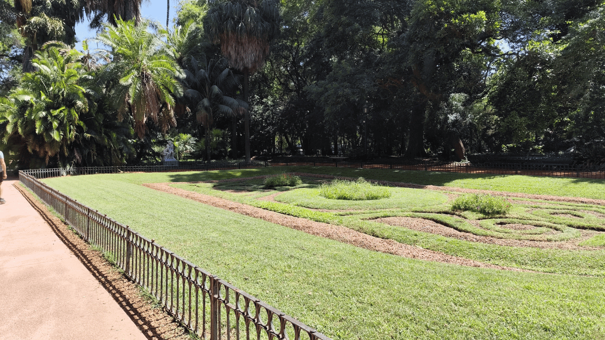 Que hacer en Buenos Aires del 14 al 20 de julio: agenda cultural y eventos destacados