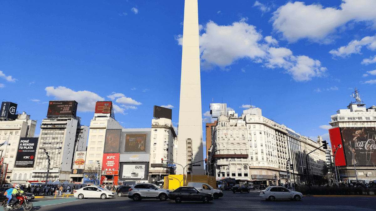 Como conseguir entradas de teatro al 50% en Buenos Aires