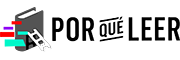 Por qué leer