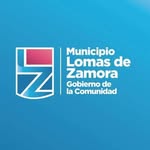 Municipio de Lomas de Zamora