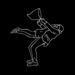 Danza x la Identidad