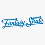 fantasyskate