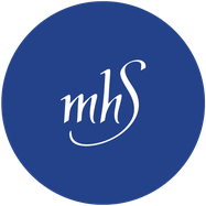 Museo Histórico Sarmiento