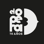 Teatro Opera La Plata