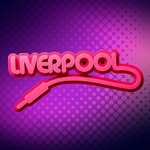 Liverpool Club Palermo