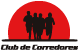 CLUB DE CORREDORES
