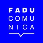 UBA, FADU