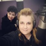 Volver a la Magia Radio Show