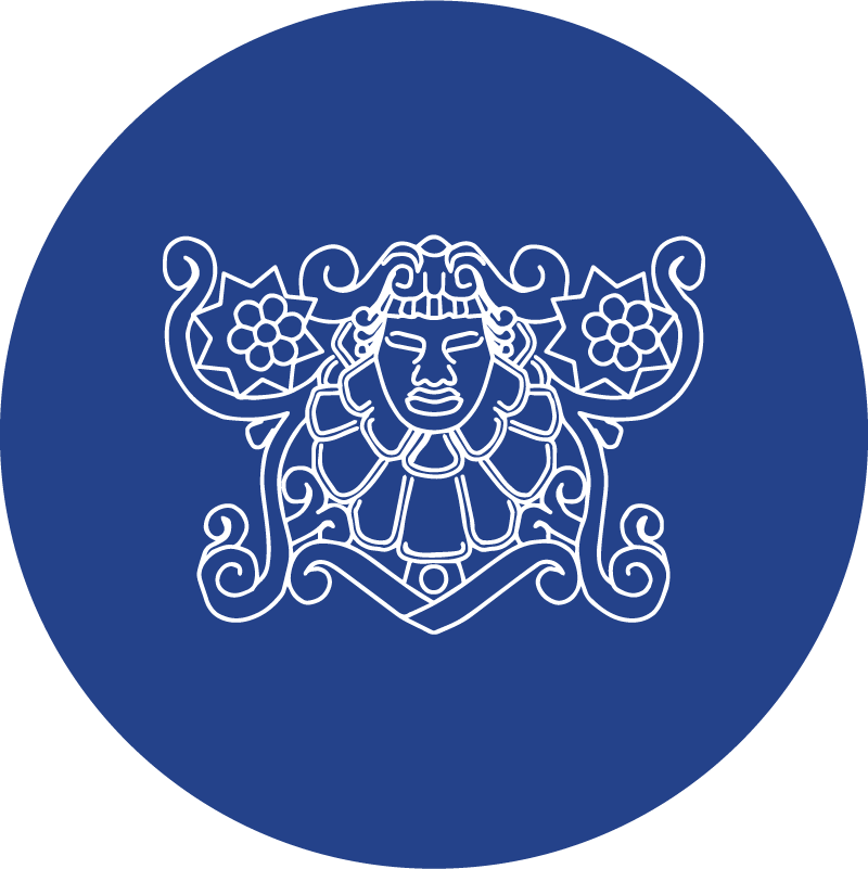 Museo Casa de Ricardo Rojas - Instituto de Investigaciones