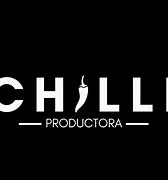 Chilli Productora