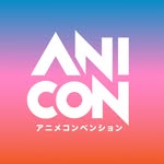 Ani-Con Argentina
