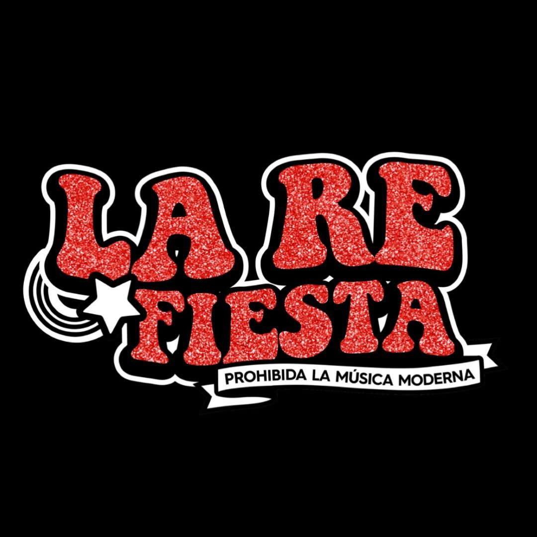 La Re Fiesta