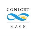 Museo Argentino de Ciencias Naturales "Bernardino Rivadavia"