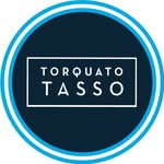 Torquato Tasso
