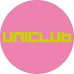 Uniclub