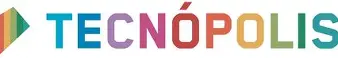 Tecnópolis