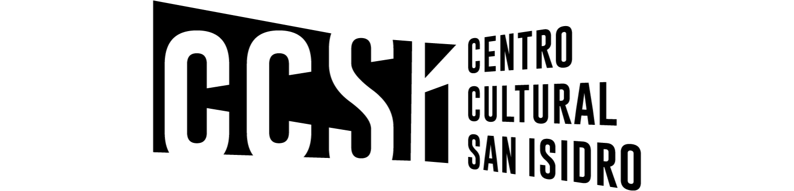 Centro Cultural San Isidro