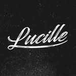 Lucille