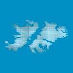 Museo Malvinas e Islas del Atlántico Sur