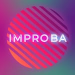 FESTIVAL INTERNACIONAL DE IMPROVISACIÓN DE BUENOS AIRES