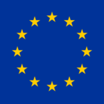 UNION EUROPEA BSAS RUN