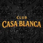 Club Casa Blanca