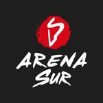 Arena Sur