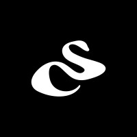 El Club de la Serpiente