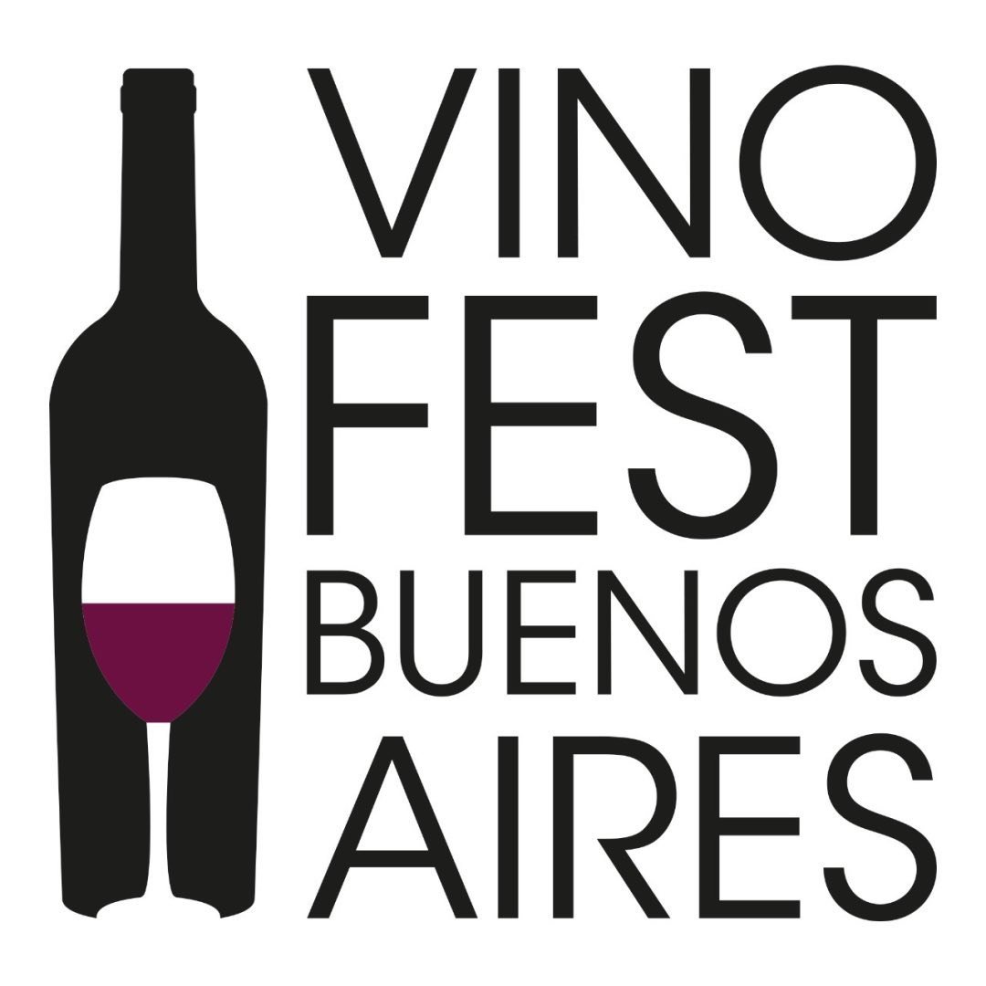 Vino Fest