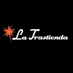 La Trastienda