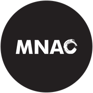 Museo Nacional de Arte Oriental