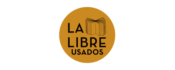 La Libre