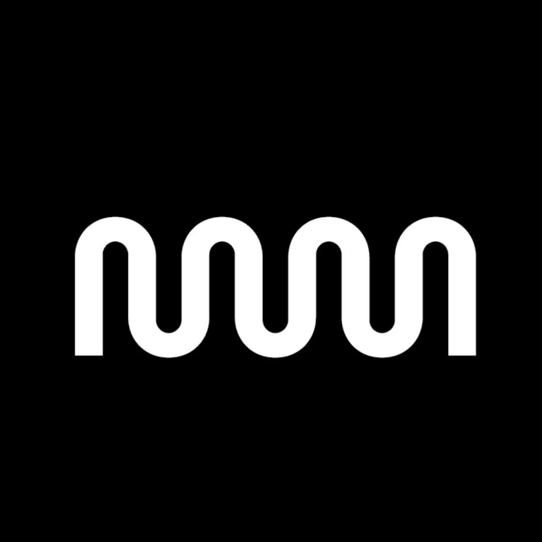 Museo de Arte Moderno de Buenos Aires