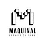 Maquinal espacio cultural