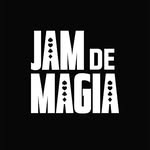 Jam de Magia