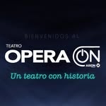 Teatro Opera
