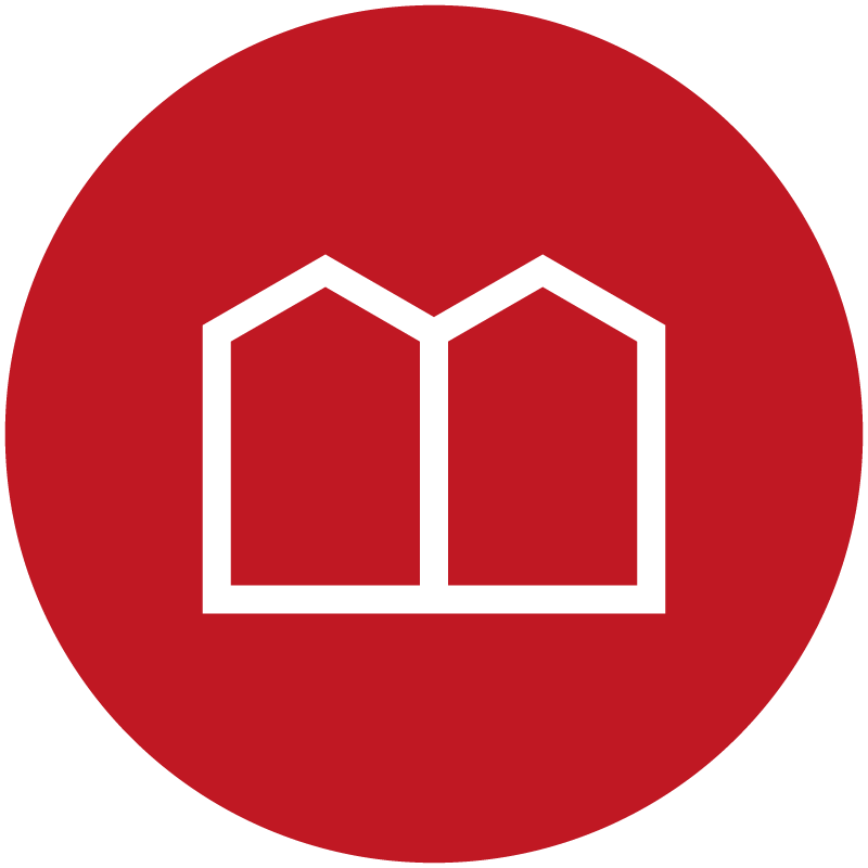 Casa Nacional del Bicentenario